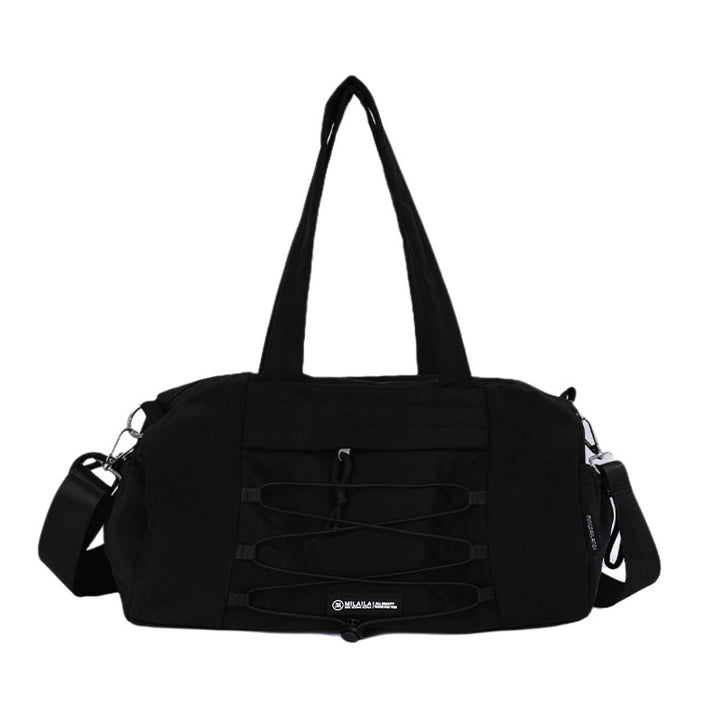 Functional Gym Duffle Bag