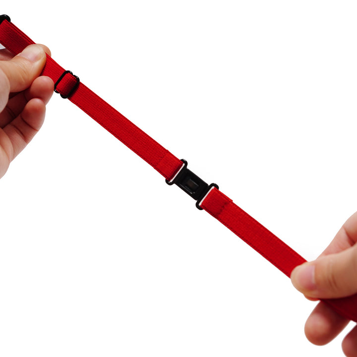 Adjustable Utility Straps kalsten