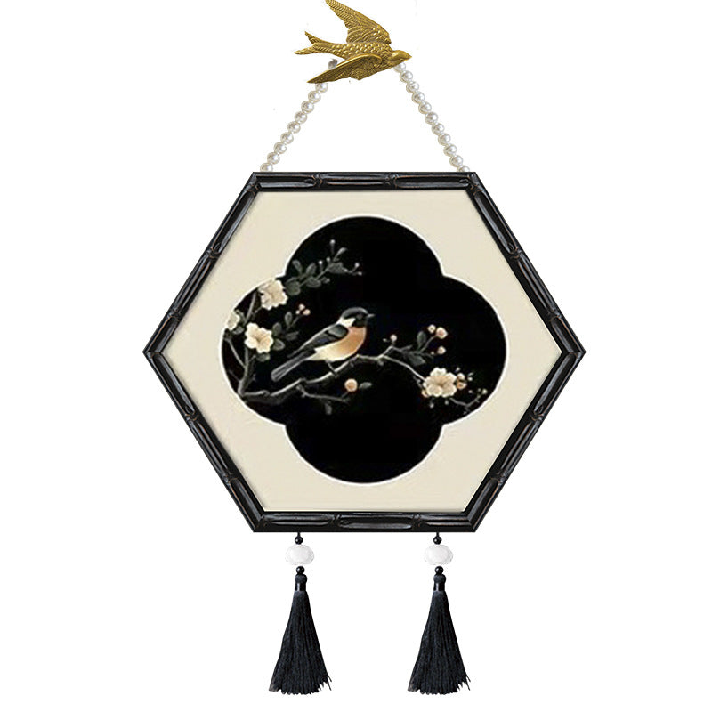 Decorative Wall Decoration