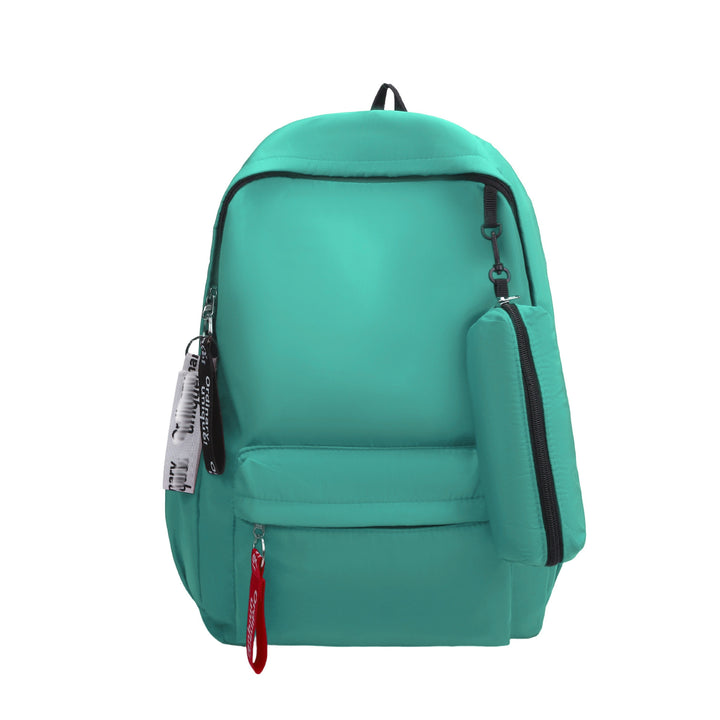 Versatile Lightweight Backpack Kalsten