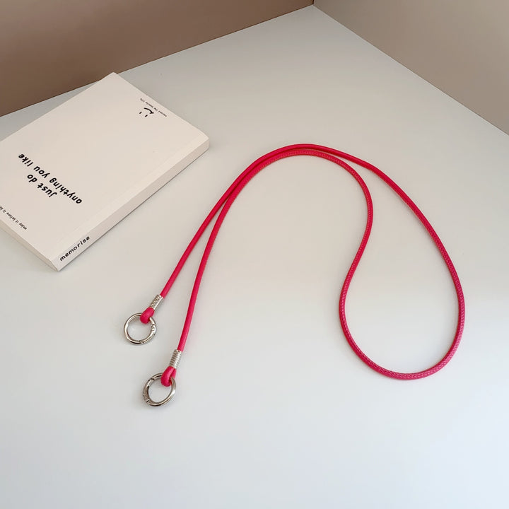 Premium Adjustable Multi-Loop Strap Kalsten