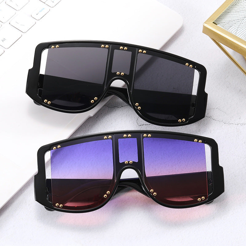 Women's Fashion Sunglasses Kalsten