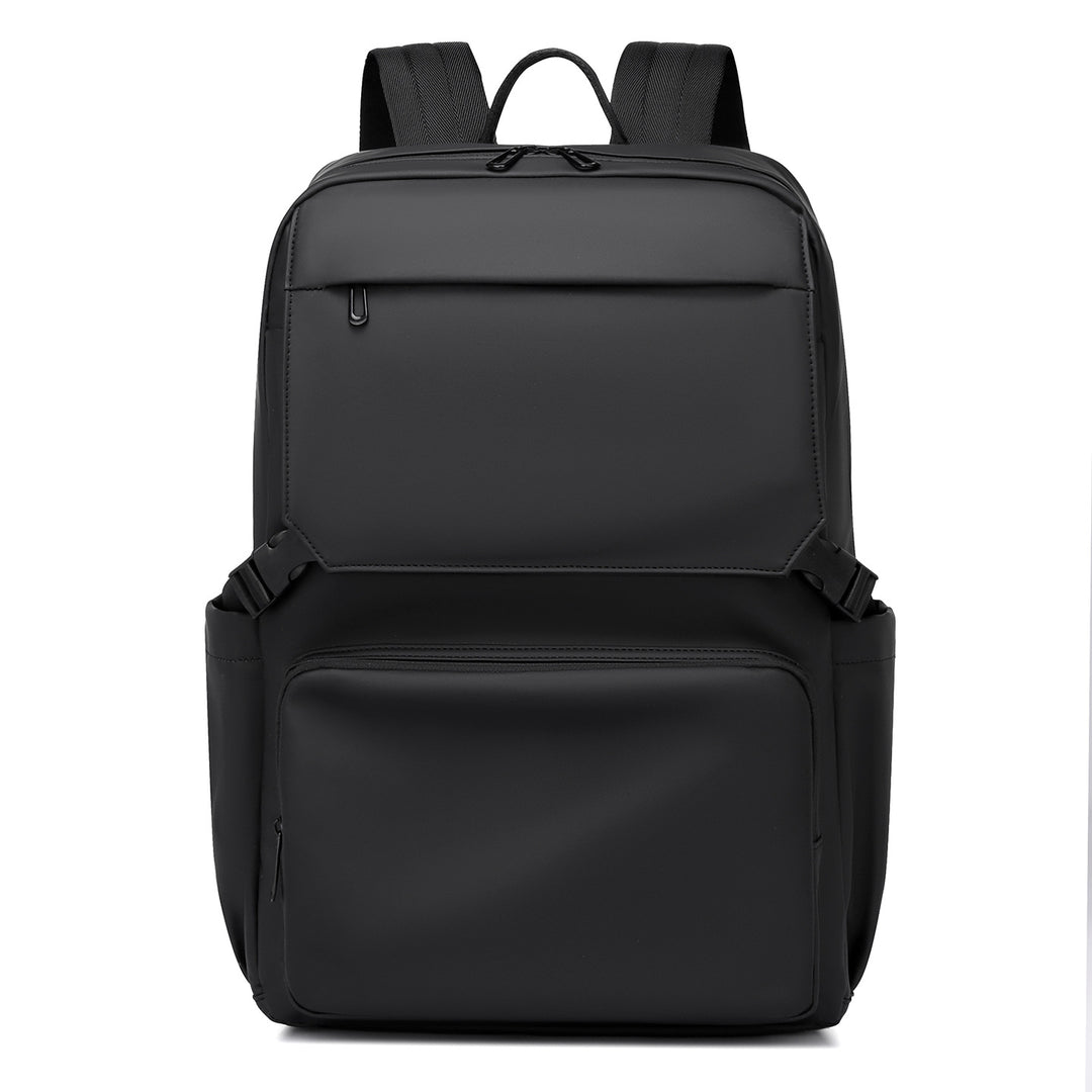 Sleek Functional Laptop Backpack Kalsten