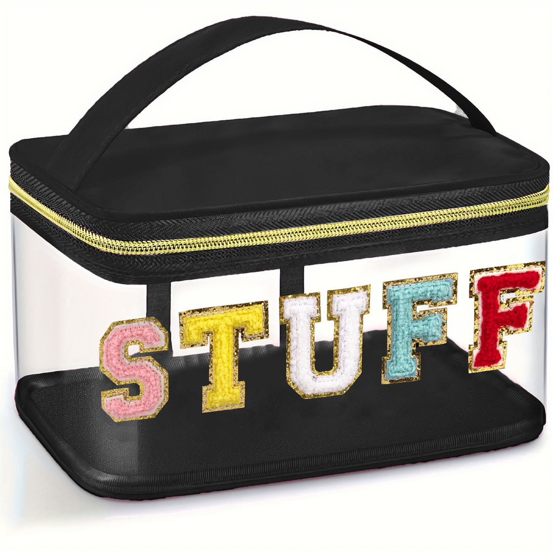 Medication storage bag Kalsten