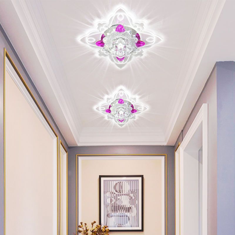 Home Decorative LED