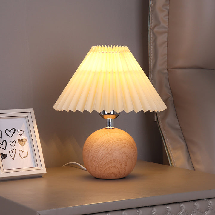 Decorative Table Lamp