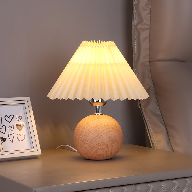Decorative Table Lamp