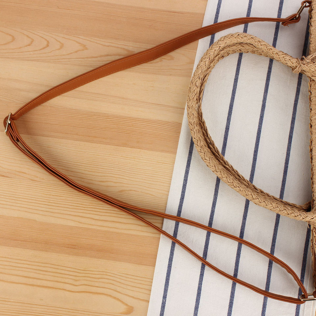 Beach bag Kalsten