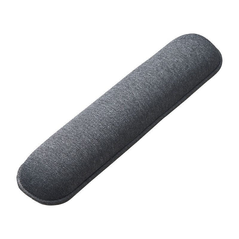 Ergonomic Office Desk Armrest Cushion