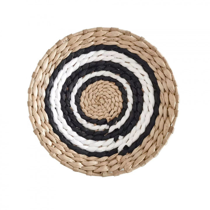 Decorative Woven