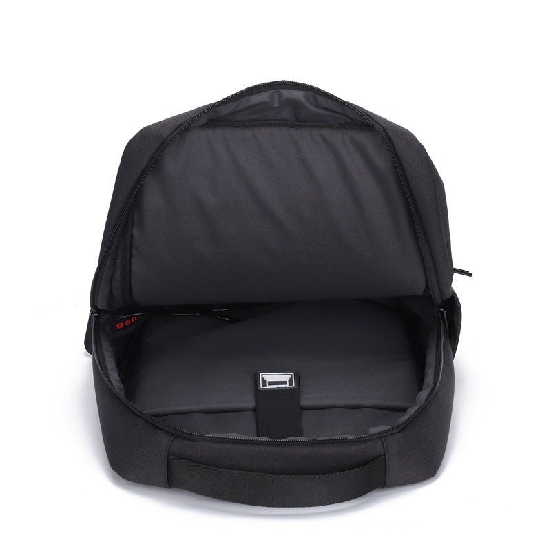 Multi-Functional Tech Backpack Kalsten