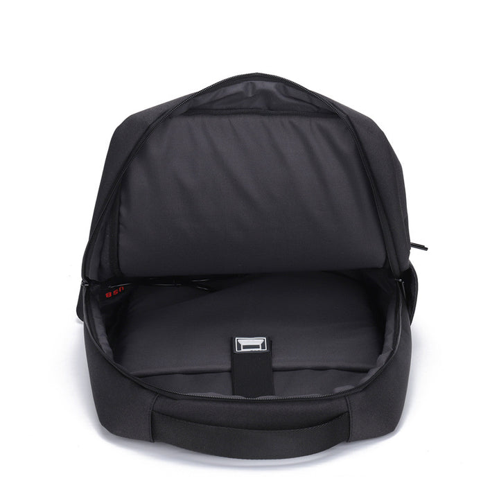Multi-Functional Tech Backpack Kalsten