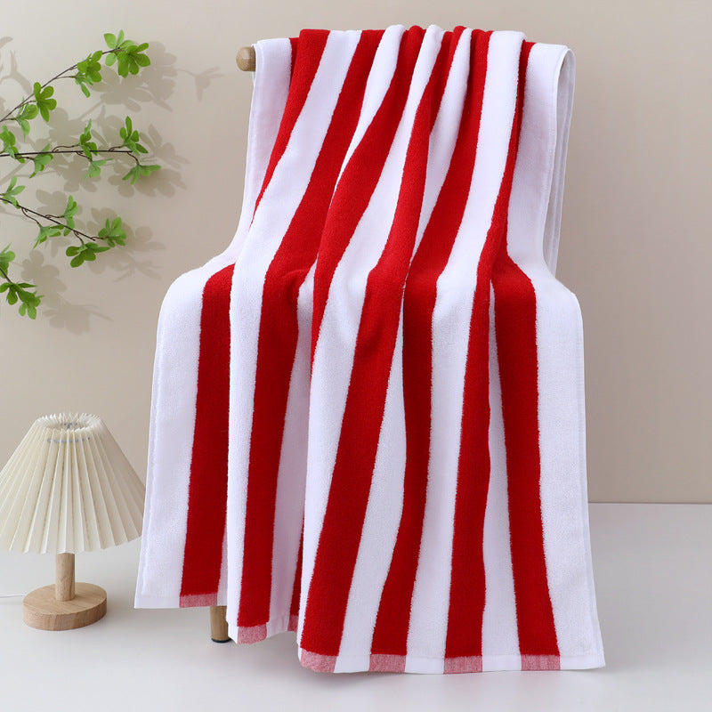 Beach towel Kalsten