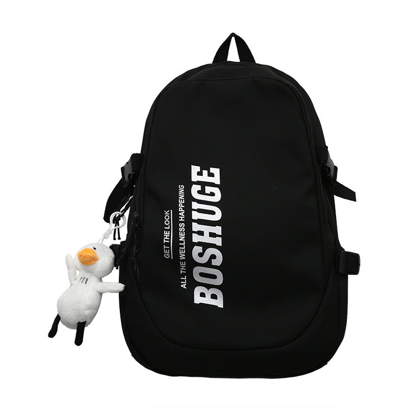 Stylish Casual Backpack Kalsten