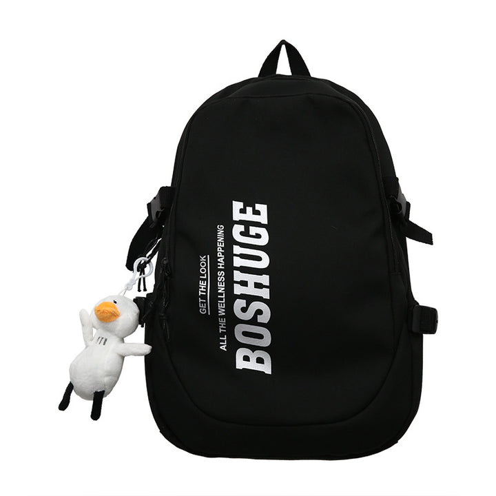 Stylish Casual Backpack Kalsten