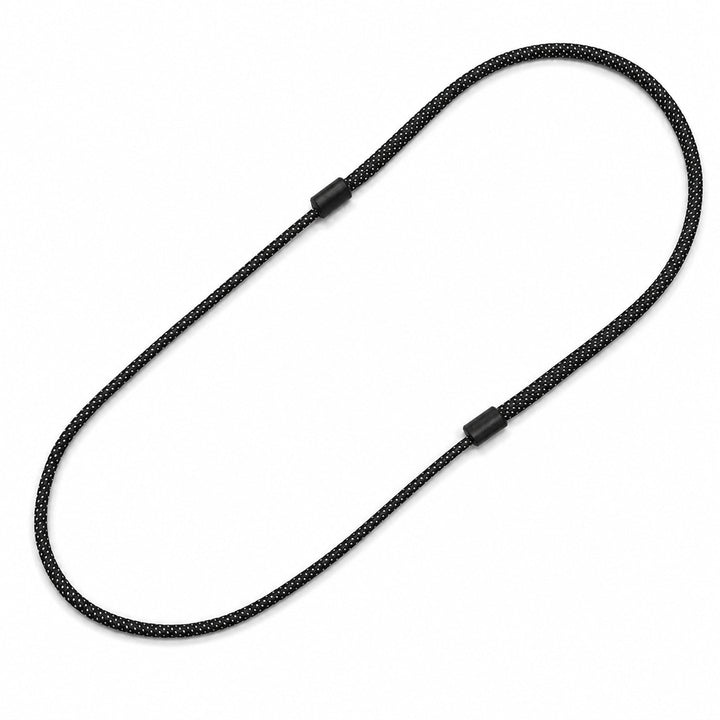 Adjustable Utility Lanyard Kalsten
