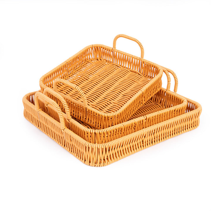 Versatile Serving Tray Kalsten