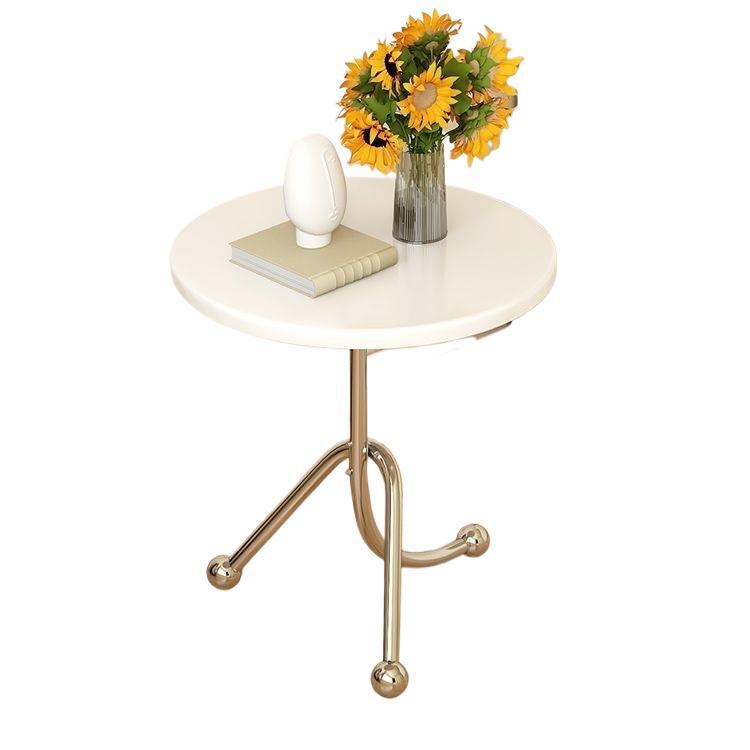 Home Accent Side Table Kalsten