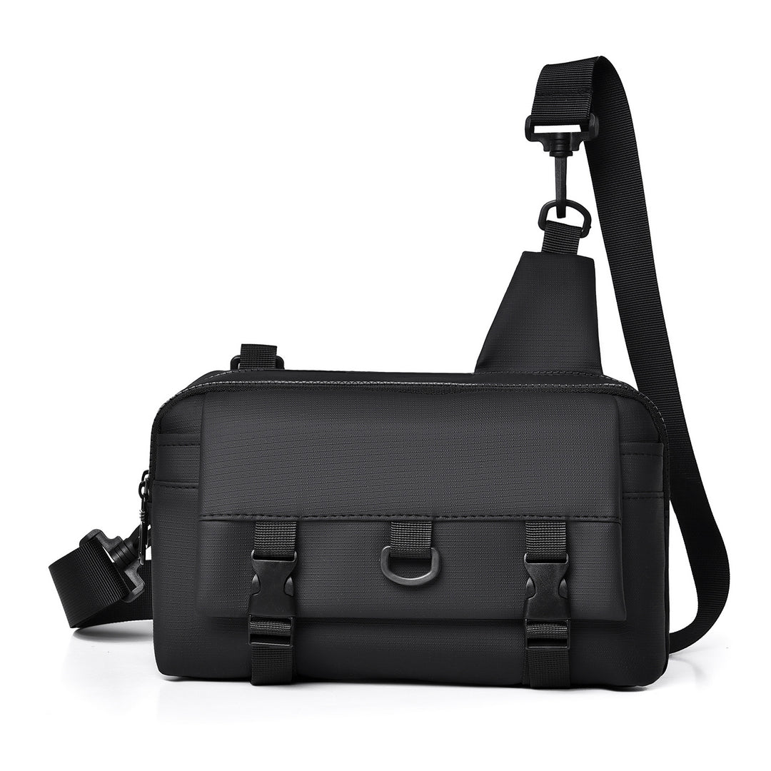 Versatile Utility Sling Bag kalsten