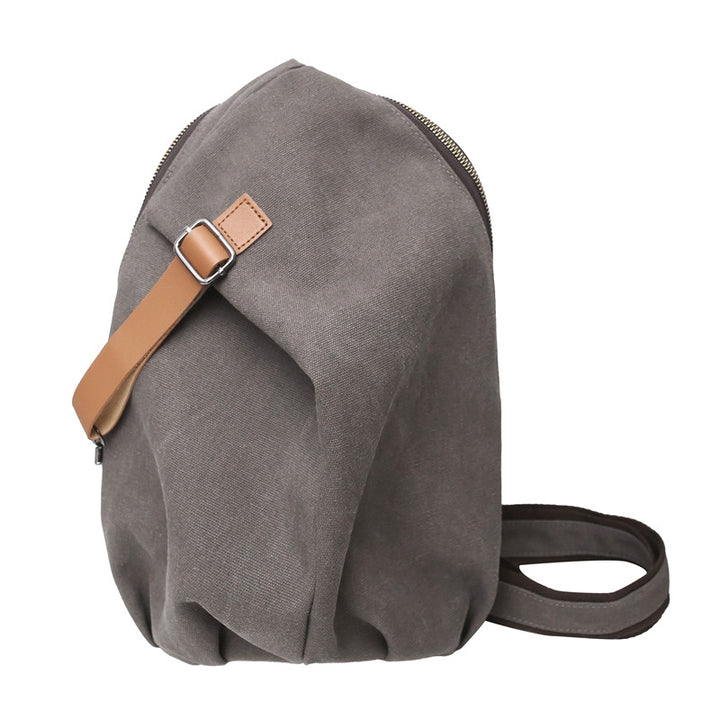 Stylish Casual Backpack Kalsten