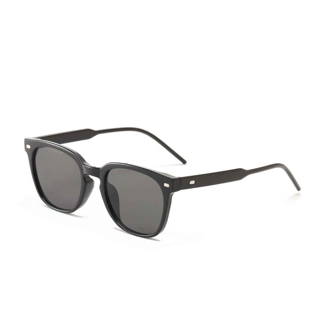 Women's stylish sunglasses with a sturdy frame and UV protection Kalsten