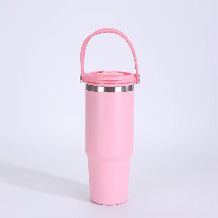 Women's Thermo Mug Kalsten
