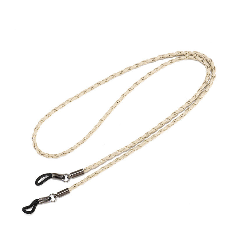 Eyewear Retainer Lanyard Kalsten