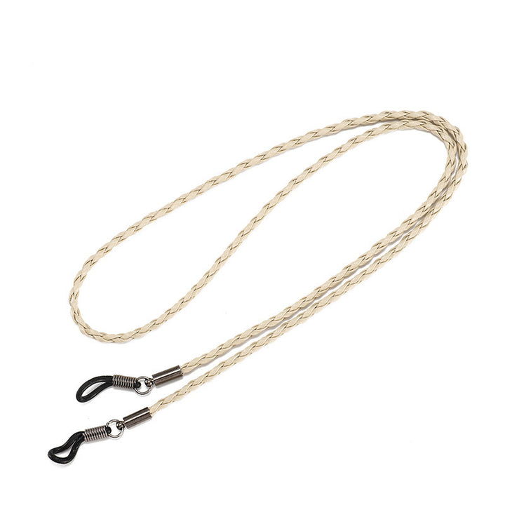 Eyewear Retainer Lanyard Kalsten