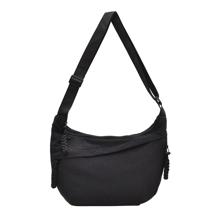 WoCasual Sling Shoulder Bag Kalsten