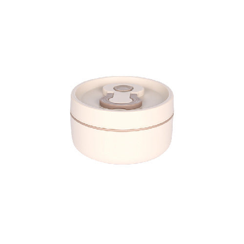 Versatile Insulated Dining Bowl