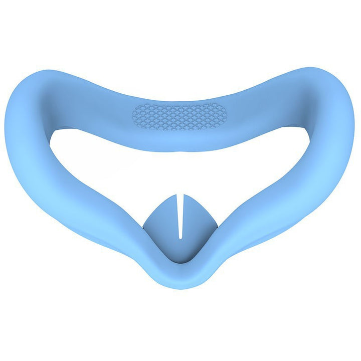 Ergonomic face frame Kalsten