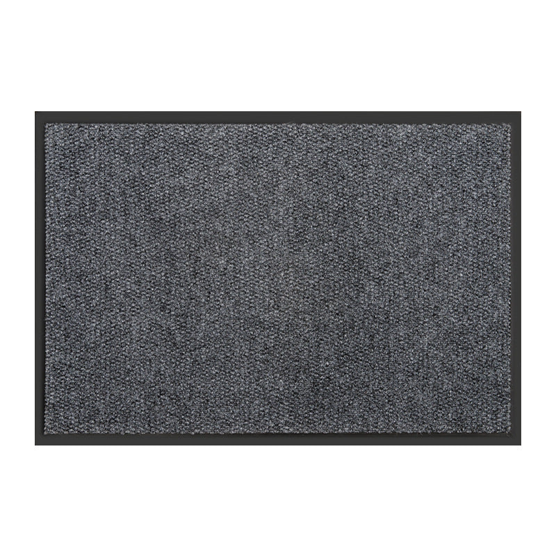 Heavy-Duty Outdoor Welcome Mat Kalsten