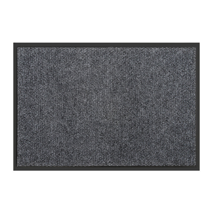Heavy-Duty Outdoor Welcome Mat Kalsten
