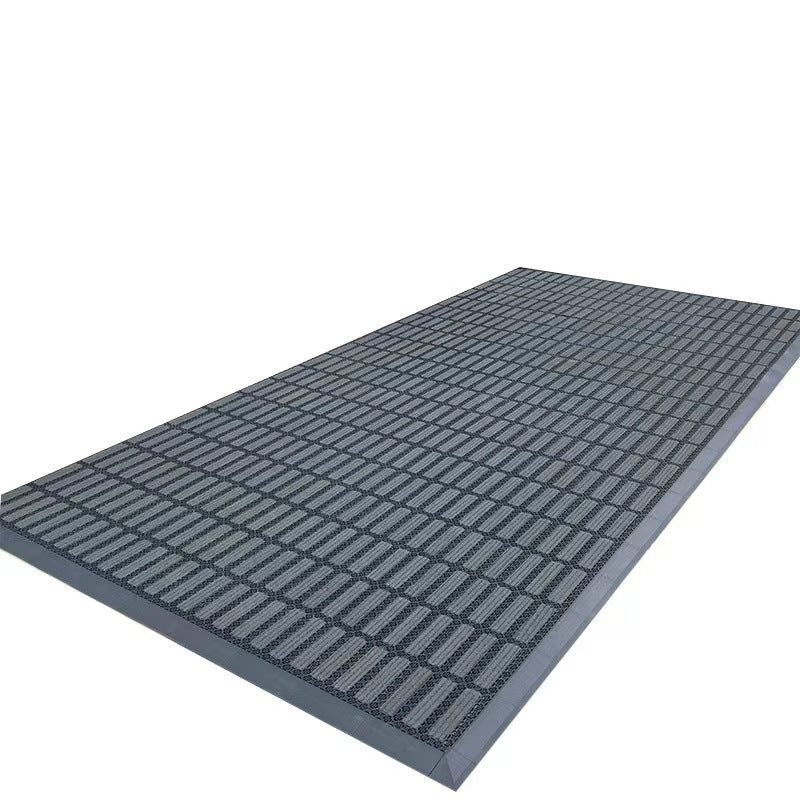 Heavy-Duty Entrance Mat Kalsten