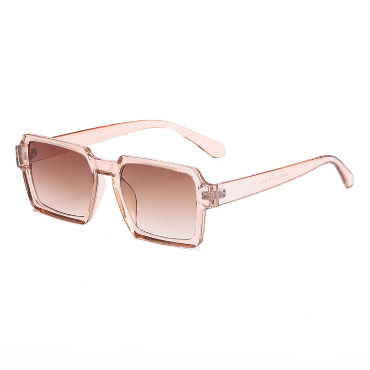 Women's stylish sunglasses in trendy design Kalsten