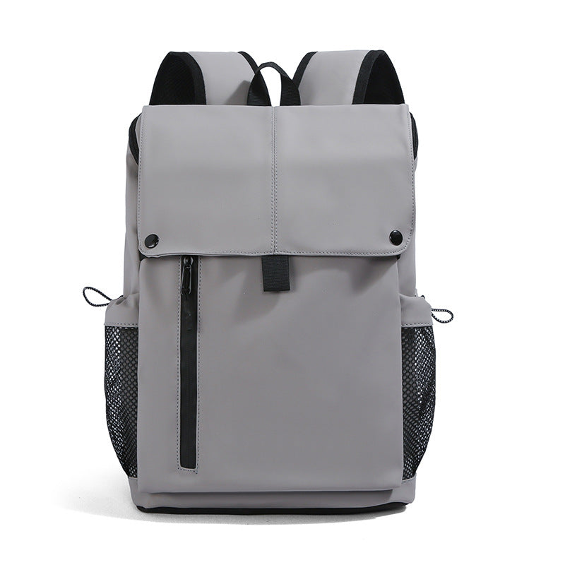 Versatile Outdoor Adventure Backpack Kalsten