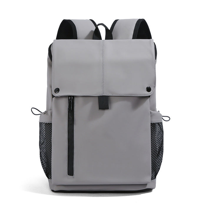 Versatile Outdoor Adventure Backpack Kalsten