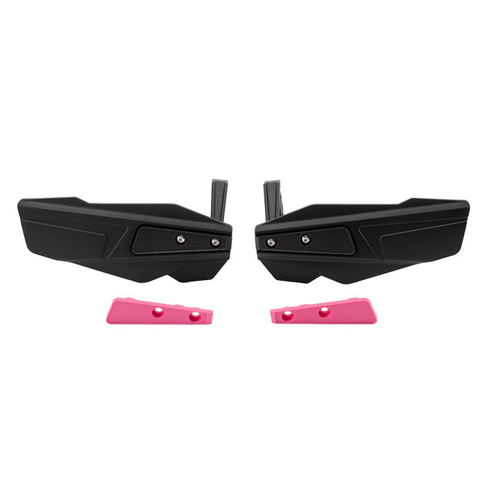 Advanced Motorcycle Handguards Kalsten