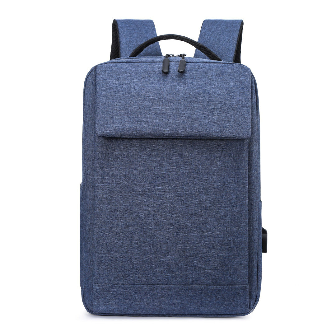 Sleek Professional Laptop Carrier Kalsten