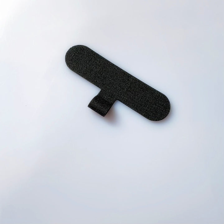 Multi-Purpose Silicone Page Turner Kalsten