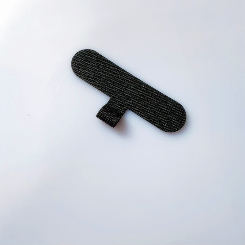 Silicone Phone Holder Kalsten