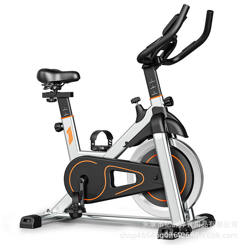 Adjustable Indoor Cycling Kalsten