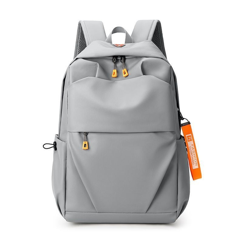 Modern Ergonomic Laptop Backpack Kalsten