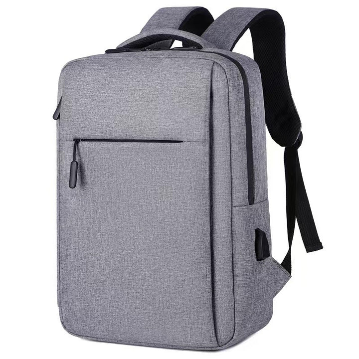 Versatile Business Backpack Kalsten