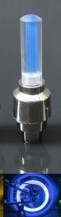 Bicycle Valve LED Light Kalsten