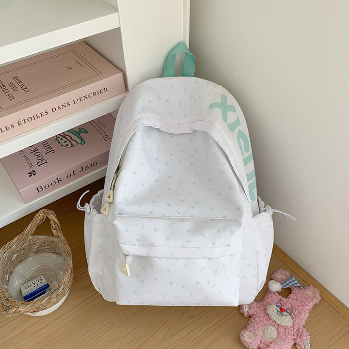 Stylish Multi-Function Backpack Kalsten