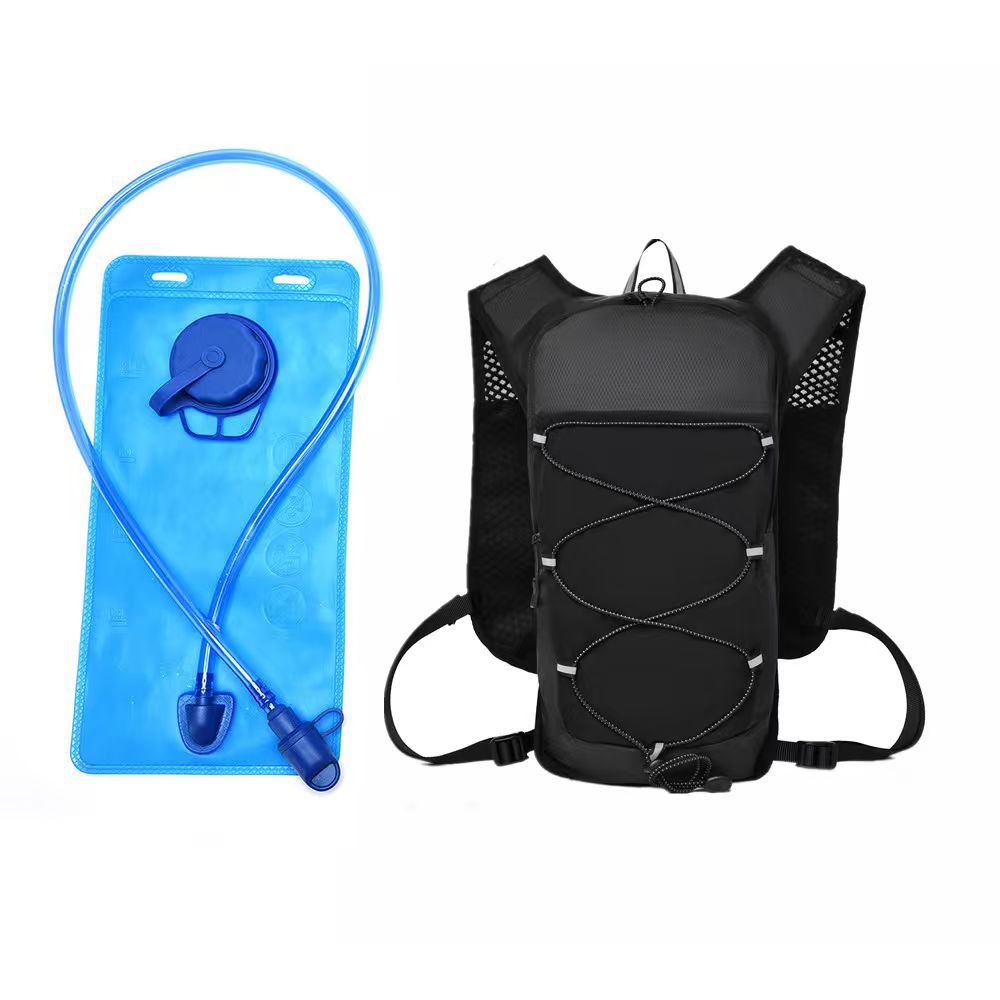 Backpack Kalsten