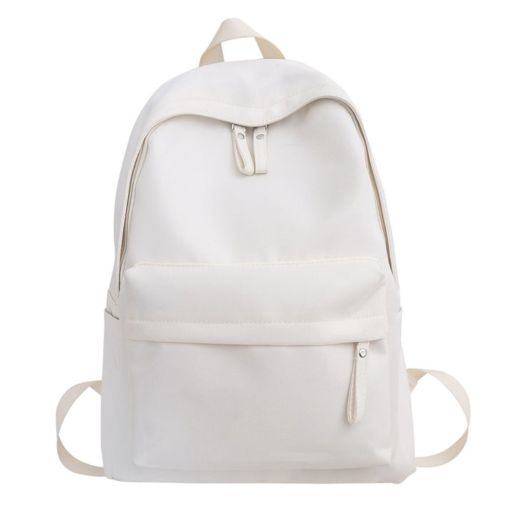 Stylish Casual Backpack kalsten