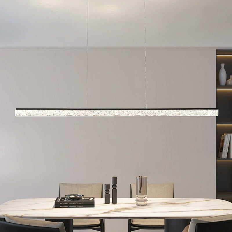 Modern Pendant