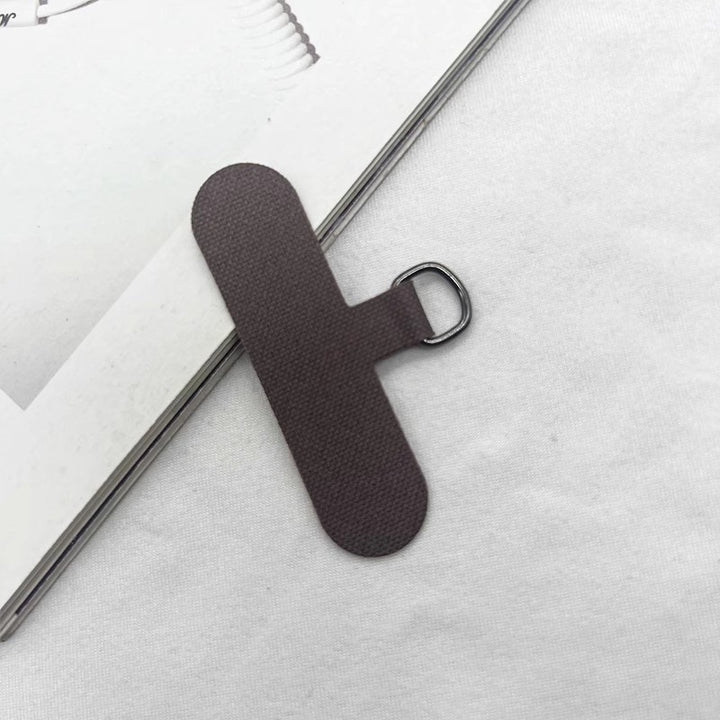 Versatile Bookmark Clip Kalsten